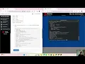 Chapter 3 Lab Managing Red Hat OpenStack Platform Networking