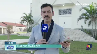 Casamento do Século vai unir cem casais em ação especial