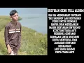 Live Stream Gustrian Geno Lagu Terbaik Teman Di Waktu Galau
