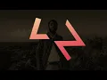 Brent Faiyaz - Poison (Lyrics)