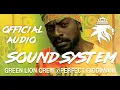 Download Lagu Perfect Giddimani x Green Lion Crew   Sound System (Official Audio 2025)