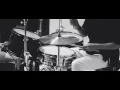 Quint(クイント) MV「Traumerei -トロイメライ- 」