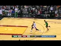 35 Prime Dwyane Wade Plays That Would Break the Internet Today