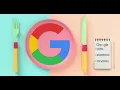 Decoding Google EEAT Algorithm for SEO Success