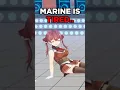 Download Lagu Marine Is So Done With Everything