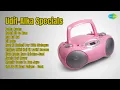 Download Lagu 90s Hindi Hits - Udit \u0026 Alka | Udit Narayan Songs | Pehla Nasha | Kabhi Dil Se Kam | Rut Nai ...