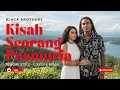 Lagu KISAH SEORANG PRAMURIA - BLACK BROTHERS (COVER/REMIX BY PAPUA VIBE OFFICIAL) #reggae #cover #music