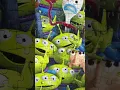 Download Lagu Mastering The Impossible Toy Story Puzzle Challenge