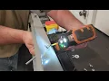 Tractor Supply Producers Pride Brooder Heater Hack
