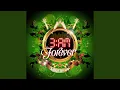 Download Lagu Party All Night
