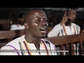 Download Lagu The Advent Voices - NKOTOSRE (Official Video)