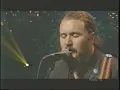 My Morning Jacket - Golden