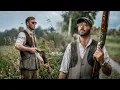 Download Lagu The German Duck Hunt with Ed Solomons