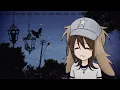 shelter animation meme happy birt ay junhan