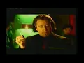 Download Lagu Password Swordfish Movie Promo 2001