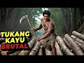 Download Lagu KETIKA TUKANG KAYU YANG DIREMEHKAN MEMBABAT HABIS PARA PENIND4S RAKYAT ‼️