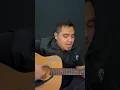 Download Lagu 🎵 Stecu - Faris Adam #cover #stecu #contentcreator #shorts #reels #music #musicvideo #trending #fyp