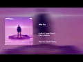 Gryffin & Jason Ross ft. Calle Lehmann - After You (Yøuth Remix)