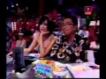 Download Lagu Air Mata Ibu