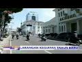Download Lagu Kasus COVID-19 Meningkat, Kegiatan Tahun Baru Dilarang - BIP 17/12