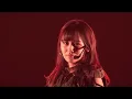 Download Lagu Hell or Heaven - AKB48 Group Seijin Shiki Concert  [Kojima Mako, Nakai Rika, Onishi Momoka]