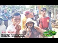 Download Lagu ANDI PUTRA 1 Braja Tumama Voc Winda Live Tegal Tangkil Ujung Blanakan Tgl 3 November 2023