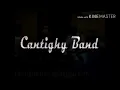 Download Lagu Cantighy band - siapa dirimu sebenarnya