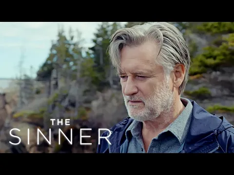 Season 4 Trailer