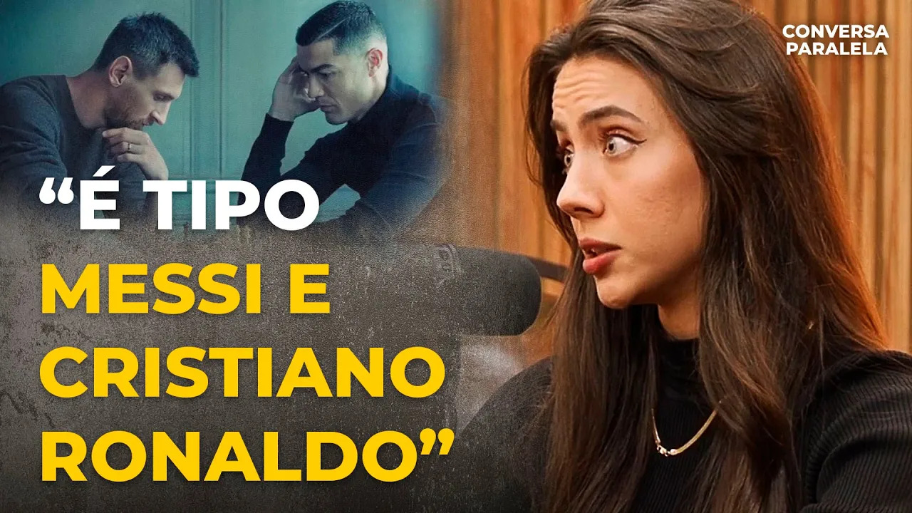 Talento e Esforço: entenda a diferença