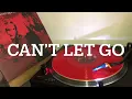 Robert Plant & Alison Krauss - Can’t Let Go
