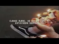 Download Lagu sadboyprolific - alone (sub español)