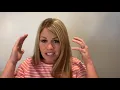 The Tip for being successful on Optavia - Need a health coach 4357577504