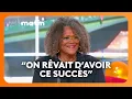 Download Lagu Kassav' de nouveau en tournée !