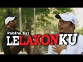 Download Lagu Pakdhe Baz - LELAKONKU (OFFICIAL MUSIK VIDEO) udan ra terang terang,langit mendung raono lintang...