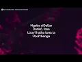 Pcee, Justin99, EeQue - ZoTata (Lyrics) ft. Mr JazziQ