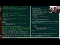 Compiler Programming Intrinsic for compare-and-swap