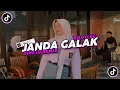Download Lagu DJ JANDA GALAK BUKAN JANDA LEBAY ( JABLAY ) X MASHUP ENAKEUN DI ENAF KEUN DINS ID REMIX Feat BFRX