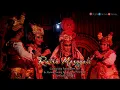 Download Lagu Diah Ratna Manggali | Calonarang Pura Dalem Sari, Br. Karangsuung Kelod, Tembuku Bangli.