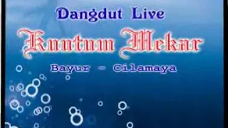 dangdut live 