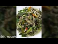 ดวงใจทรพี - รำไพ แสงทอง จัดทำโดย ผู้บ่าว ขอนแก่น