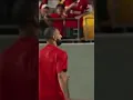 Download Lagu Salah when he sees the Egyptian flag in the stands!🇪🇬❤️ #salah #mohamed #mosalah #theegyptianking