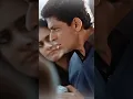 Download Lagu One of ShahRukhKhan's best movies #shahrukhkhankajol #bollywood #india #movies #pakistan #bangladesh
