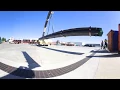Franna Crane Hire Perth
