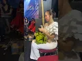 Download Lagu Rena KDI - nglilakno kowe, lungo aku wes lilo timbang kowe ning kene mung gawe loro. Rena Movies.