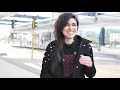 Golden Salt is on Patreon!