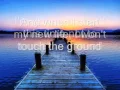 Download Lagu Suede - By The Sea (Lyric Video)