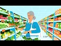 Shop at Albertsons Using Your Prepaid Benefit Card From Your Health Plan