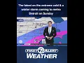 What you need to know about the winter storm and frigid temps in metro Detroit