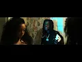 OMB Peezy - Lay With Me [Official Video]