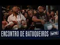 Download Lagu Roda de samba do Encontro de Batuqueiros - EDB ( Completo )
